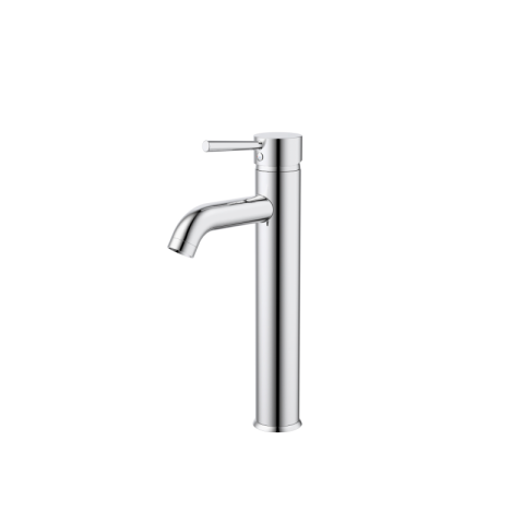 Vòi chậu LAVABO 1102